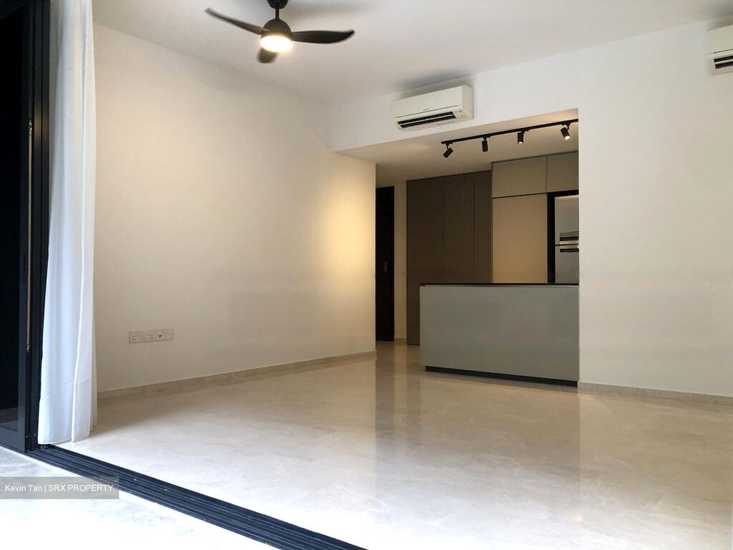 Park Colonial (D13), Condominium #445015531